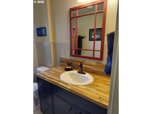 4108 Ne 199TH St, Ridgefield, WA 98642