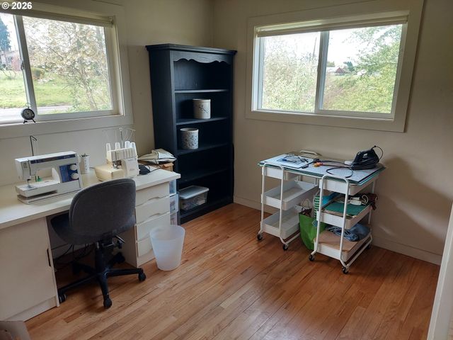 4108 Ne 199TH St, Ridgefield, WA 98642