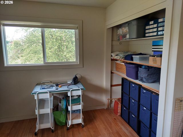 4108 Ne 199TH St, Ridgefield, WA 98642