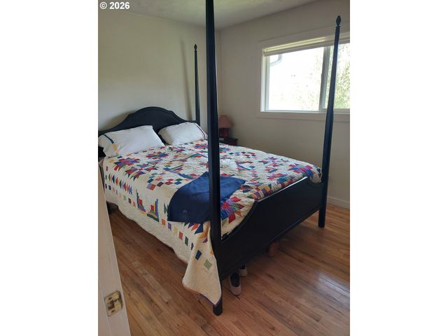 4108 Ne 199TH St, Ridgefield, WA 98642