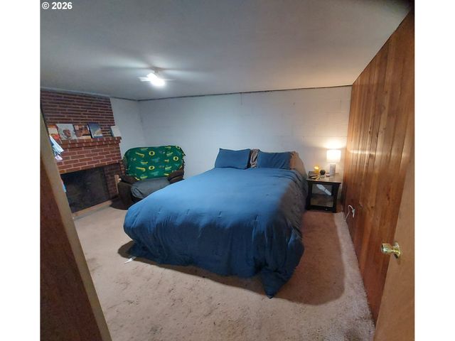 4108 Ne 199TH St, Ridgefield, WA 98642