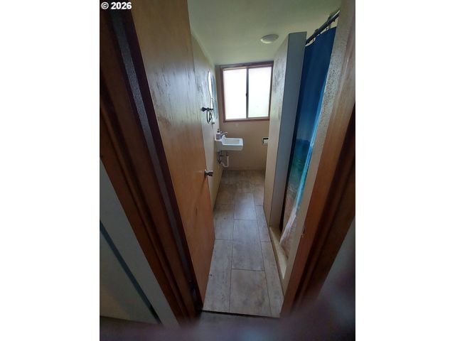 4108 Ne 199TH St, Ridgefield, WA 98642