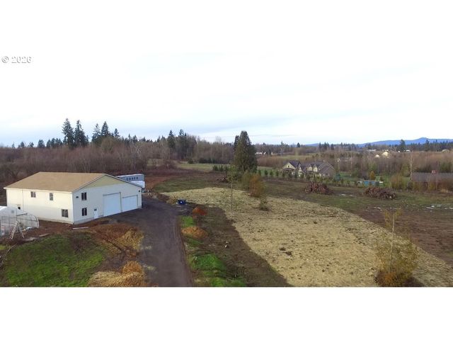 4108 Ne 199TH St, Ridgefield, WA 98642