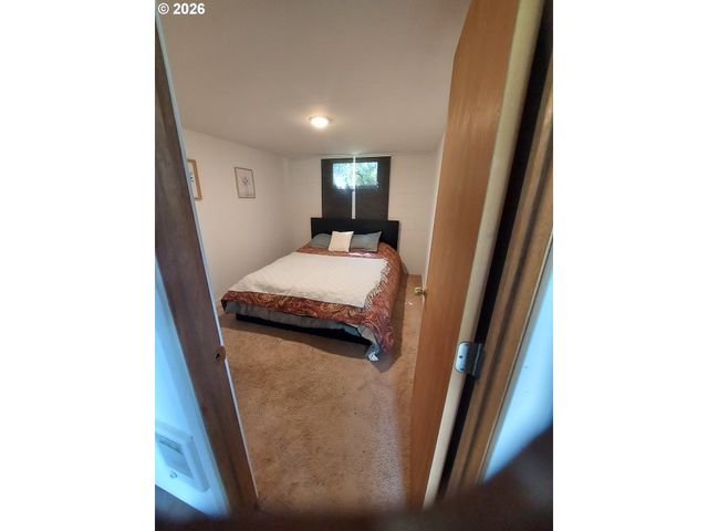 4108 Ne 199TH St, Ridgefield, WA 98642