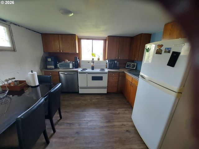 4108 Ne 199TH St, Ridgefield, WA 98642