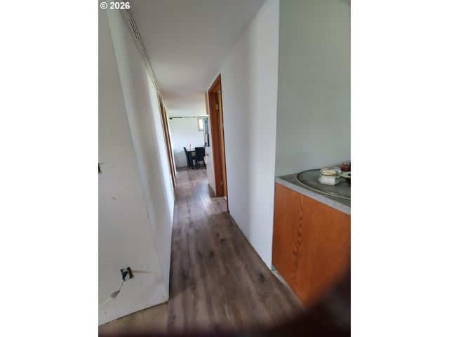 4108 Ne 199TH St, Ridgefield, WA 98642