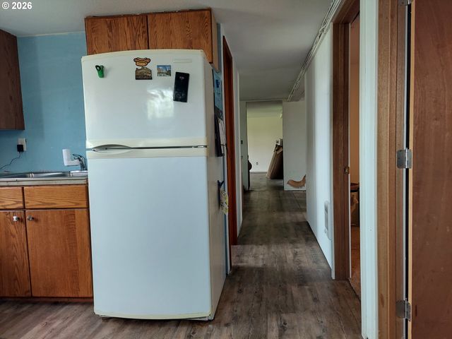 4108 Ne 199TH St, Ridgefield, WA 98642