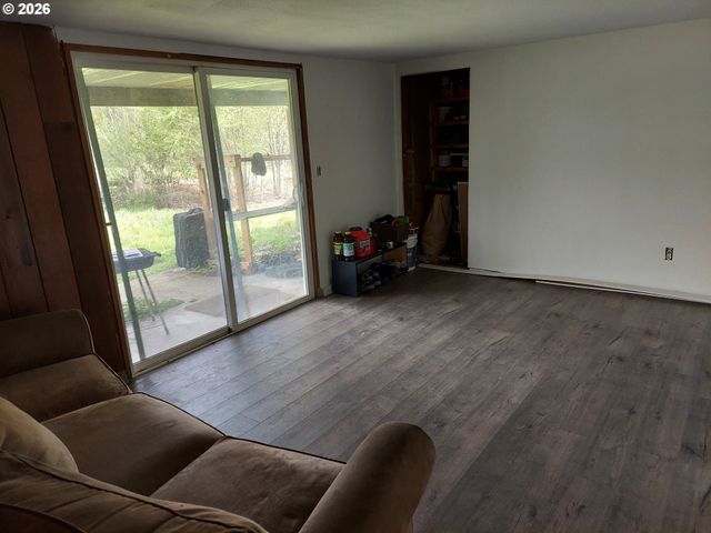 4108 Ne 199TH St, Ridgefield, WA 98642