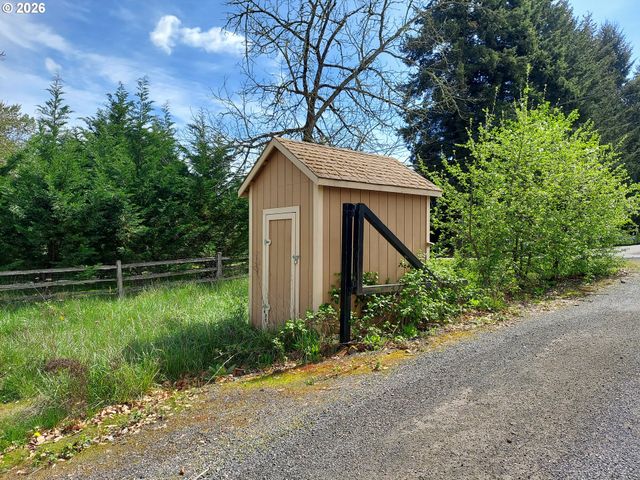 4108 Ne 199TH St, Ridgefield, WA 98642