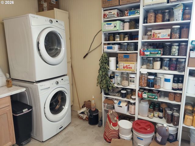 4108 Ne 199TH St, Ridgefield, WA 98642