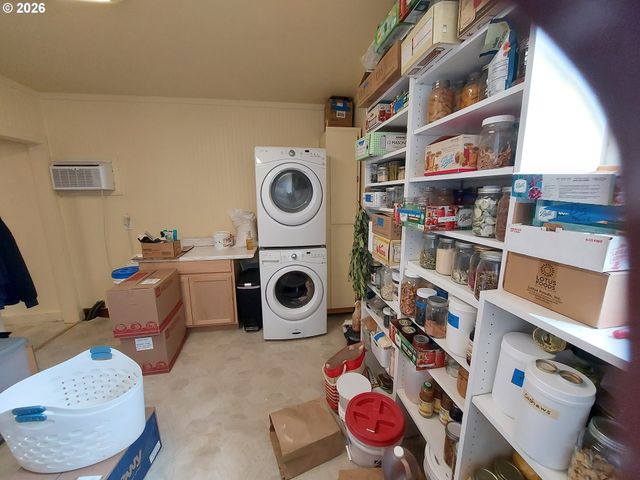 4108 Ne 199TH St, Ridgefield, WA 98642