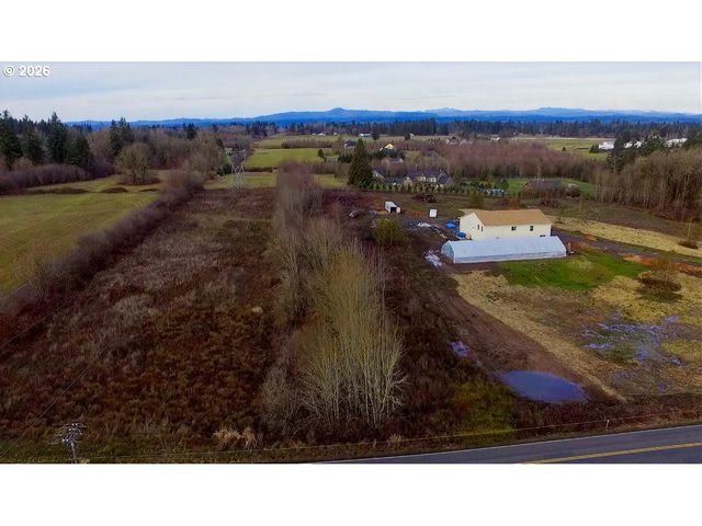 4108 Ne 199TH St, Ridgefield, WA 98642