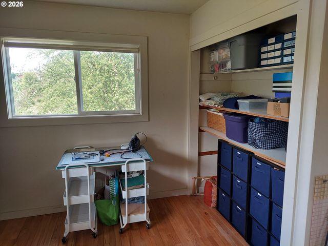 4108 Ne 199TH St, Ridgefield, WA 98642