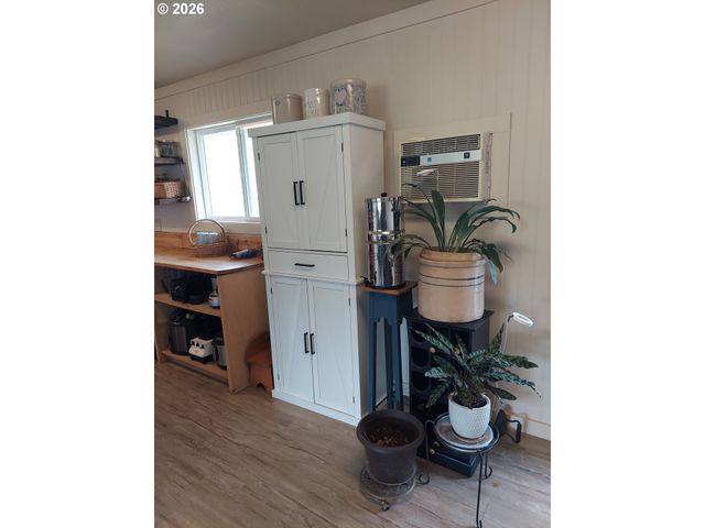 4108 Ne 199TH St, Ridgefield, WA 98642