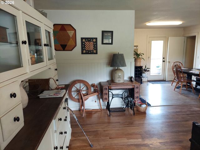 4108 Ne 199TH St, Ridgefield, WA 98642