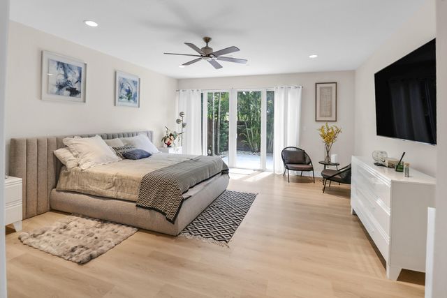 814 NE 19TH Avenue, Fort Lauderdale, FL 33304