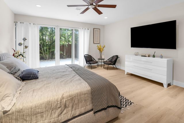 814 NE 19TH Avenue, Fort Lauderdale, FL 33304