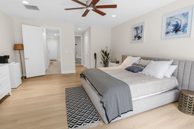 814 NE 19TH Avenue, Fort Lauderdale, FL 33304