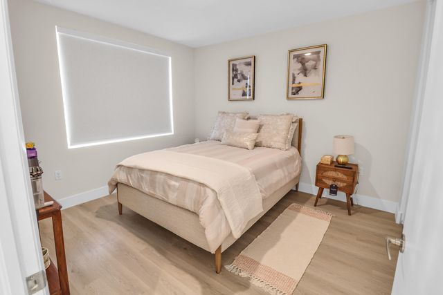 814 NE 19TH Avenue, Fort Lauderdale, FL 33304