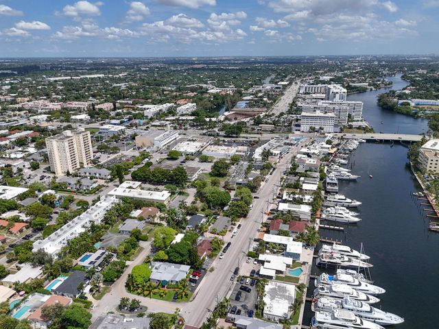 814 NE 19TH Avenue, Fort Lauderdale, FL 33304