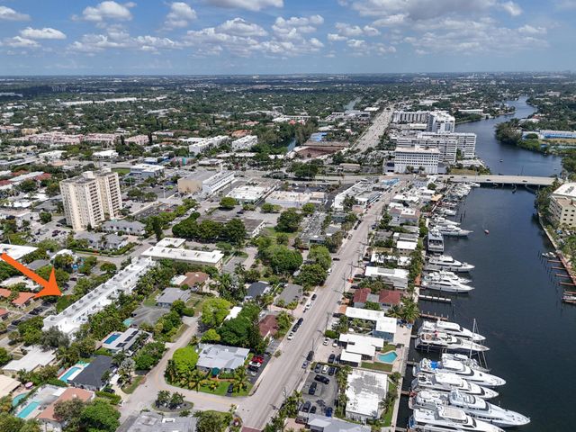 814 NE 19TH Avenue, Fort Lauderdale, FL 33304