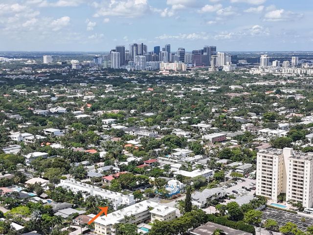 814 NE 19TH Avenue, Fort Lauderdale, FL 33304