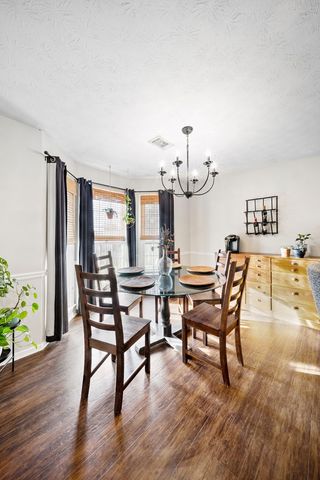 25 Peppertree Court, Columbus, GA 31909