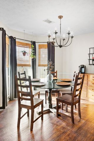 25 Peppertree Court, Columbus, GA 31909