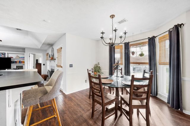 25 Peppertree Court, Columbus, GA 31909