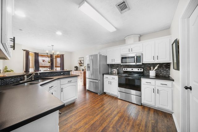 25 Peppertree Court, Columbus, GA 31909