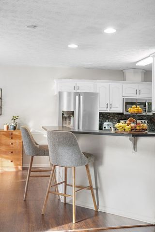 25 Peppertree Court, Columbus, GA 31909