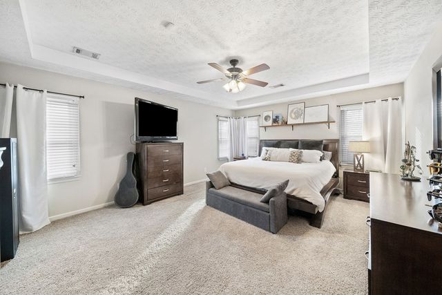 25 Peppertree Court, Columbus, GA 31909