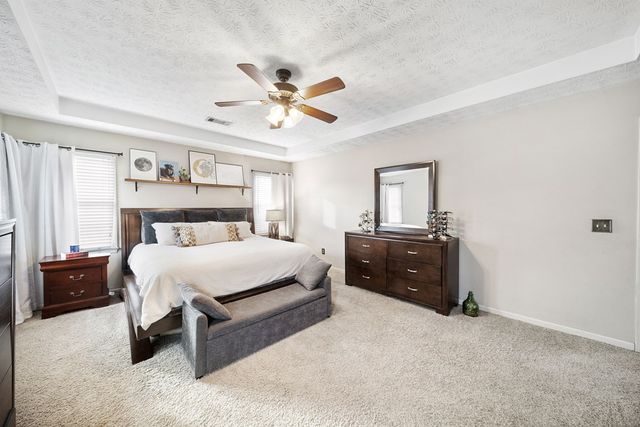 25 Peppertree Court, Columbus, GA 31909