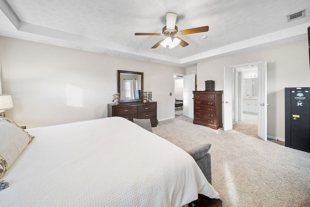 25 Peppertree Court, Columbus, GA 31909