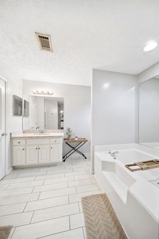 25 Peppertree Court, Columbus, GA 31909