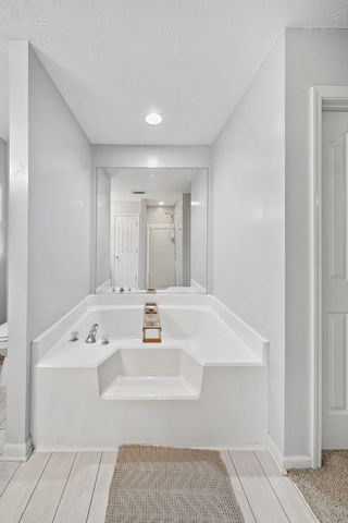 25 Peppertree Court, Columbus, GA 31909