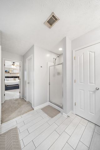 25 Peppertree Court, Columbus, GA 31909