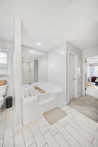 25 Peppertree Court, Columbus, GA 31909