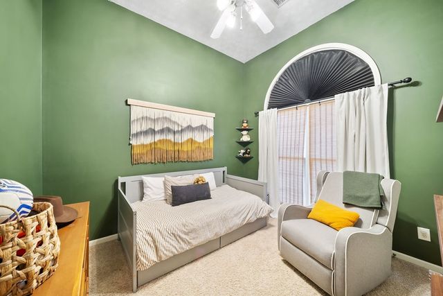 25 Peppertree Court, Columbus, GA 31909