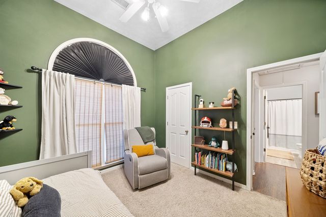 25 Peppertree Court, Columbus, GA 31909