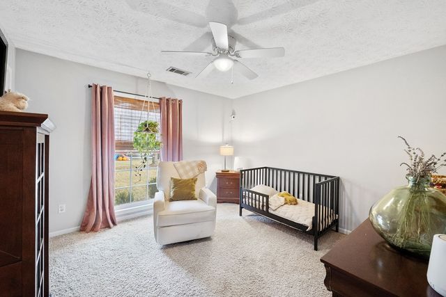 25 Peppertree Court, Columbus, GA 31909