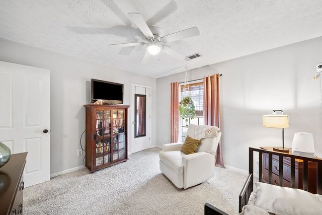 25 Peppertree Court, Columbus, GA 31909