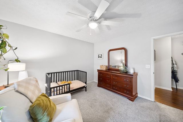 25 Peppertree Court, Columbus, GA 31909