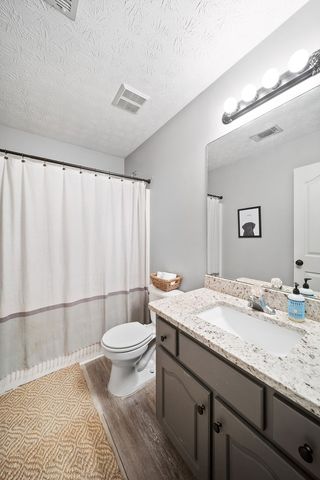 25 Peppertree Court, Columbus, GA 31909