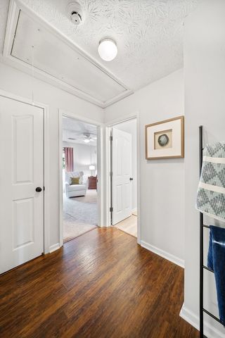 25 Peppertree Court, Columbus, GA 31909