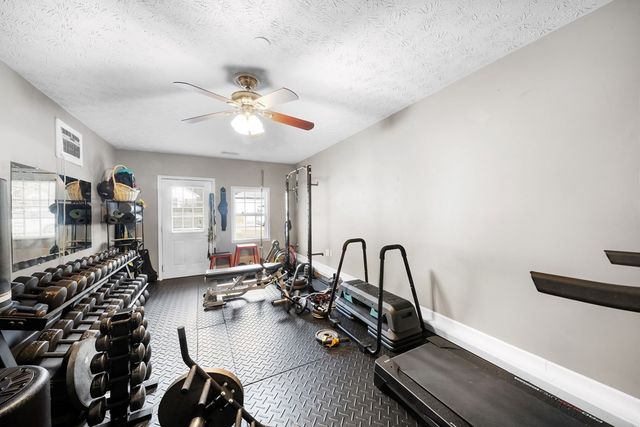 25 Peppertree Court, Columbus, GA 31909