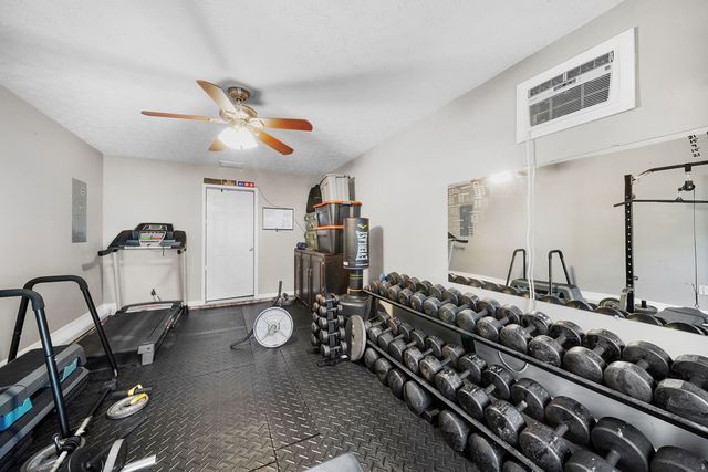 25 Peppertree Court, Columbus, GA 31909