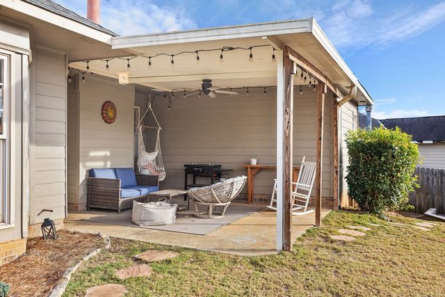 25 Peppertree Court, Columbus, GA 31909