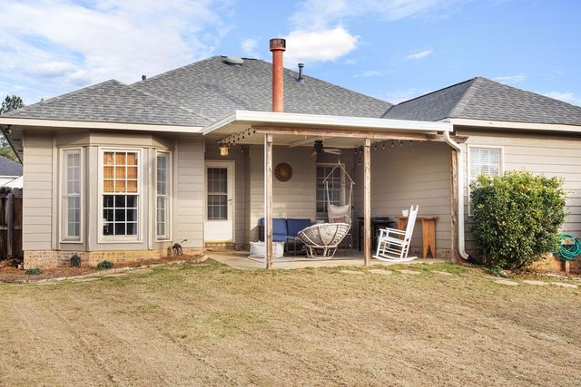 25 Peppertree Court, Columbus, GA 31909