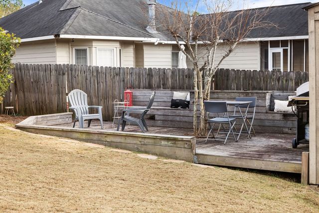 25 Peppertree Court, Columbus, GA 31909